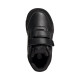 Adidas Tensaur Sport 2.0 CF I